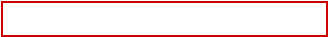 company003001.gif